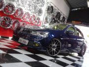 carrosdub-com-br-jetta-10