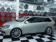 carrosdub-com-br-jetta-variant-02