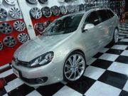 carrosdub-com-br-jetta-variant-04