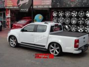 carrosdub-com-br-nova-s10-aro22-01