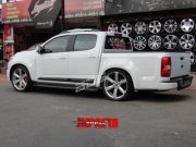 carrosdub-com-br-nova-s10-aro22-02