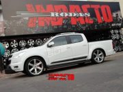 carrosdub-com-br-nova-s10-aro22-03