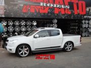 carrosdub-com-br-nova-s10-aro22-04