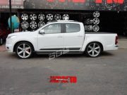 carrosdub-com-br-nova-s10-aro22-05