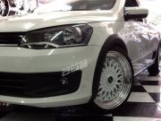 carrosdub-com-br-nova-saveiro-aro18-02