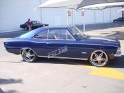 carrosdub-com-br-opala-01