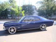 carrosdub-com-br-opala-04