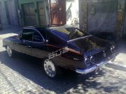 carrosdub-com-br-opala-05