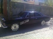 carrosdub-com-br-opala-06