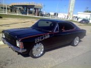 carrosdub-com-br-opala-07