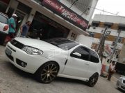 carrosdub-com-br-palio-g3-03