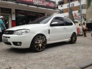 carrosdub-com-br-palio-g3-04