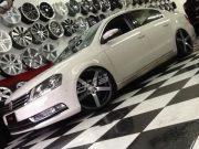 carrosdub-com-br-passat-aro20-01