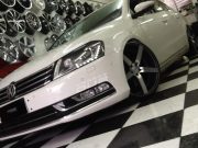 carrosdub-com-br-passat-aro20-05