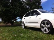 carrosdub-com-br-polo-01