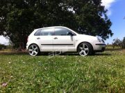 carrosdub-com-br-polo-03