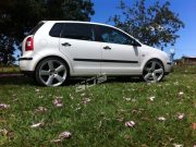 carrosdub-com-br-polo-04