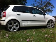 carrosdub-com-br-polo-05