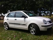 carrosdub-com-br-polo-06