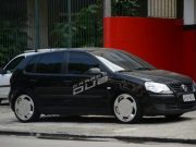 carrosdub-com-br-polo-aro18-03