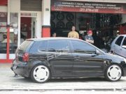 carrosdub-com-br-polo-aro18-04