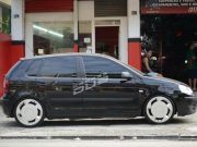 carrosdub-com-br-polo-aro18-06