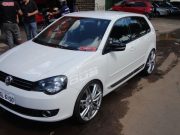 carrosdub-com-br-polo-aro20-02