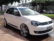 carrosdub-com-br-polo-aro20-06