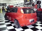 carrosdub-com-br-punto-03