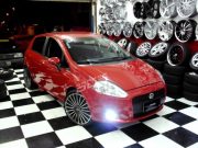 carrosdub-com-br-punto-07