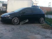 carrosdub-com-br-punto-aro18-01