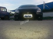 carrosdub-com-br-punto-aro18-03
