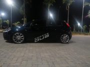 carrosdub-com-br-punto-aro18-04