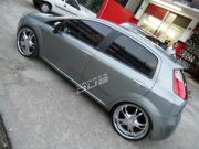 carrosdub-com-br-punto-aro20-01