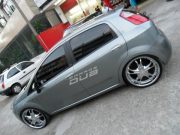 carrosdub-com-br-punto-aro20-02