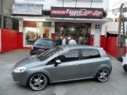 carrosdub-com-br-punto-aro20-03