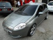 carrosdub-com-br-punto-aro20-04