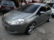 carrosdub-com-br-punto-aro20-05