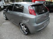 carrosdub-com-br-punto-aro20-07