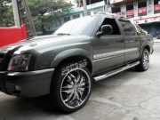 carrosdub-com-br-s10-aro22-01