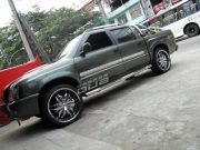 carrosdub-com-br-s10-aro22-03