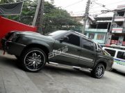 carrosdub-com-br-s10-aro22-04