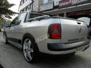 carrosdub-com-br-saveirocross-aro20-03