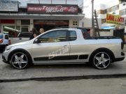 carrosdub-com-br-saveirocross-aro20-05