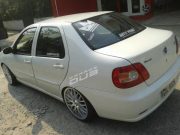 carrosdub-com-br-siena-02