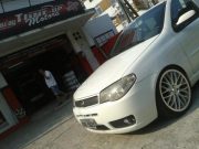 carrosdub-com-br-siena-03