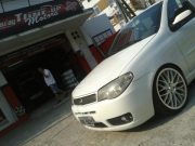 carrosdub-com-br-siena-03