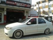 carrosdub-com-br-siena-05