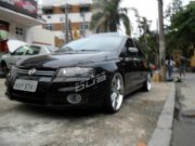 carrosdub-com-br-stilo-blackmotion-aro20-04