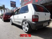 carrosdub-com-br-uno-aro17-01